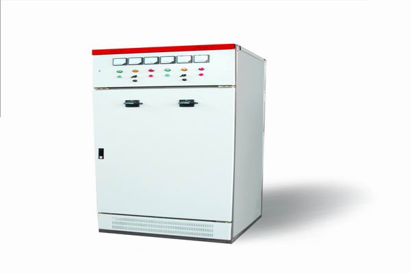 海淀配电箱-如何选择3683聊聊配电箱装饰画